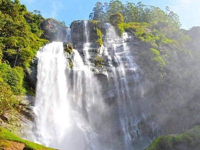 badulla badulla