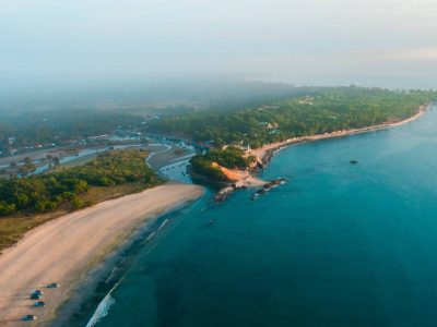 trincomalee-places-to-visit-1